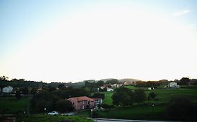 Hotel Spa San Marcos